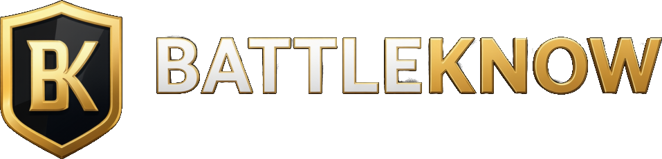 BattleKnow